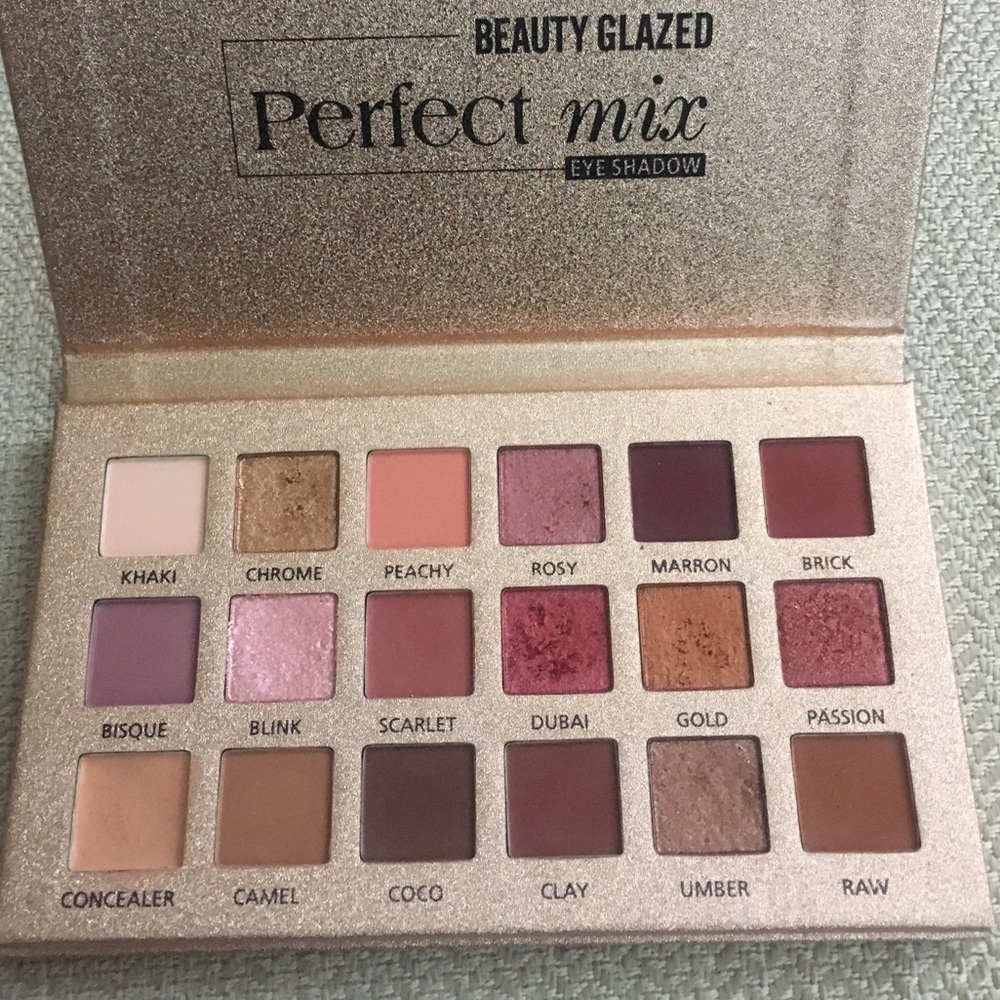 Shop Hush Bundle - Picture 2 of 5